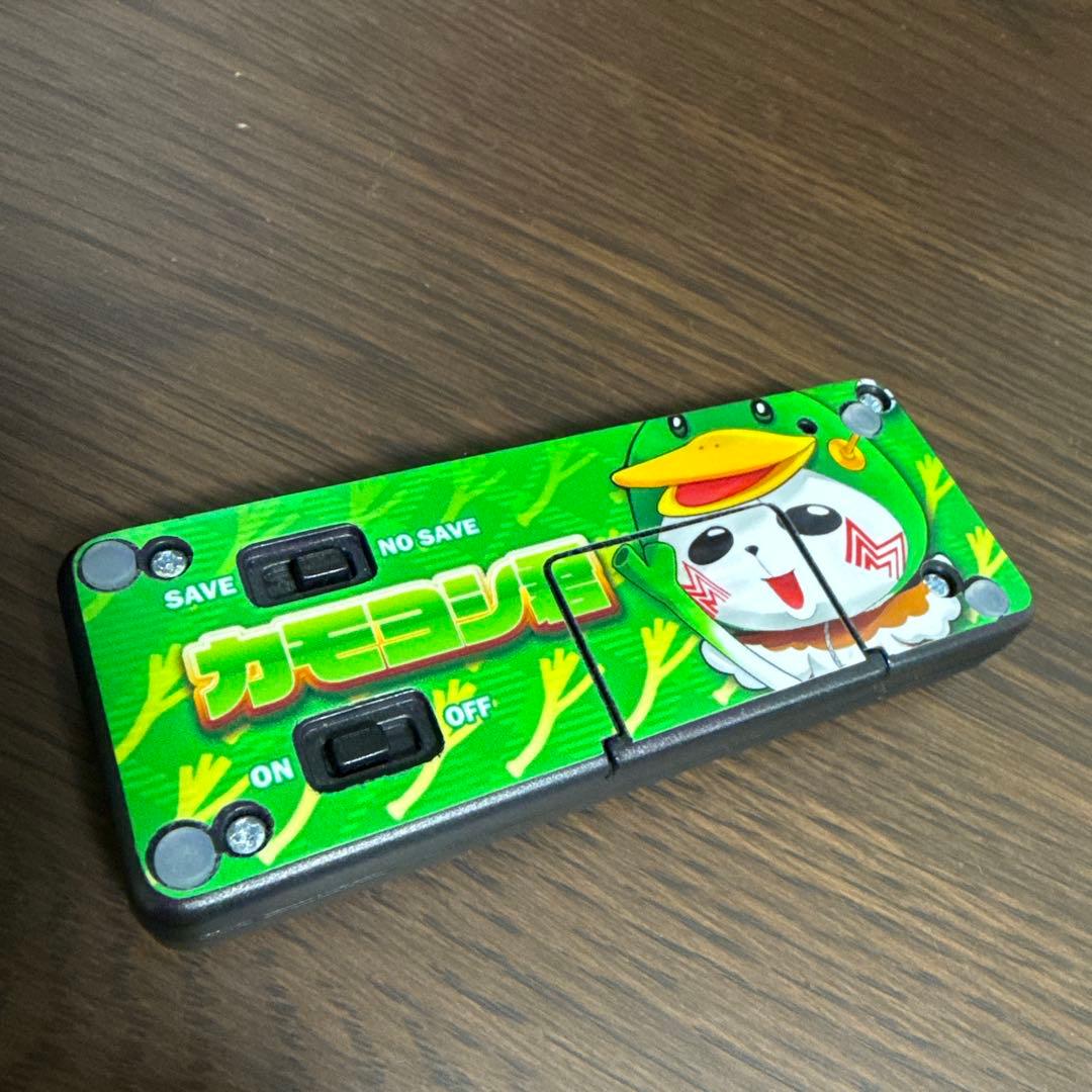 かちかちくん カチカチくん 小役カウンター　カチカチ君　勝ち勝ちくん　メルヘン