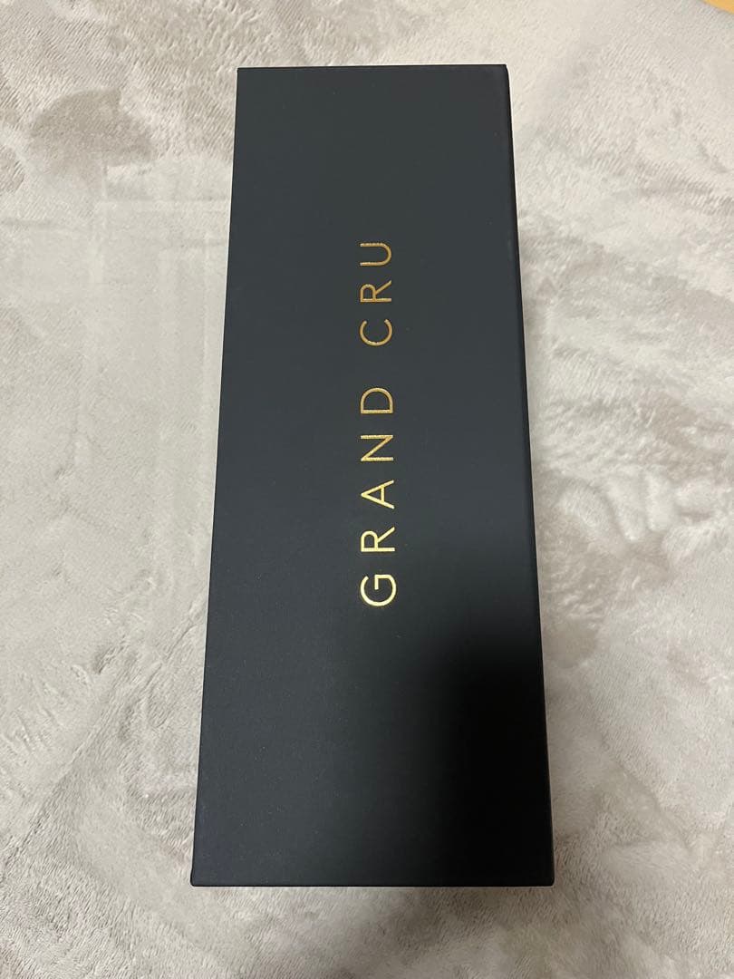 【KKK】グレンフィディック　グランクリュ　23年