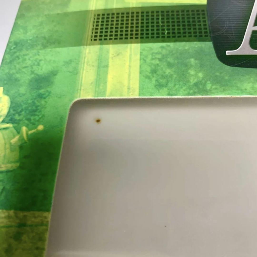 未開封✨️STEINS;GATE くじ A賞 IBN5100 アラームクロック