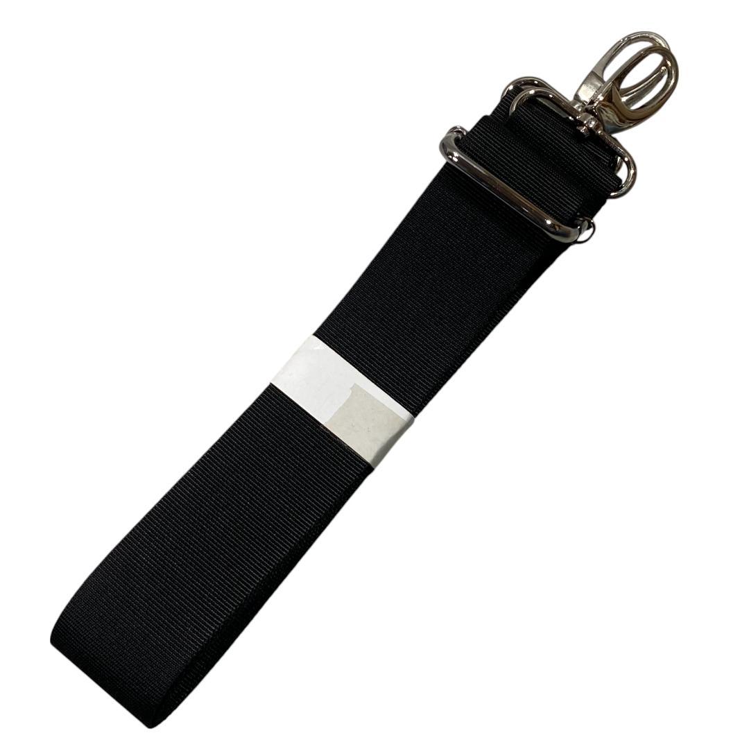 JACK BUNNY ジャックバニー×ドラえもん ボストンバッグ ブルー