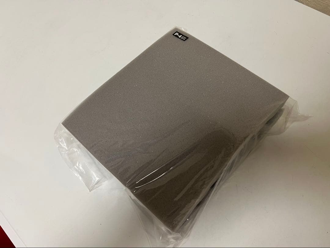 リリィパイプP-4φ13