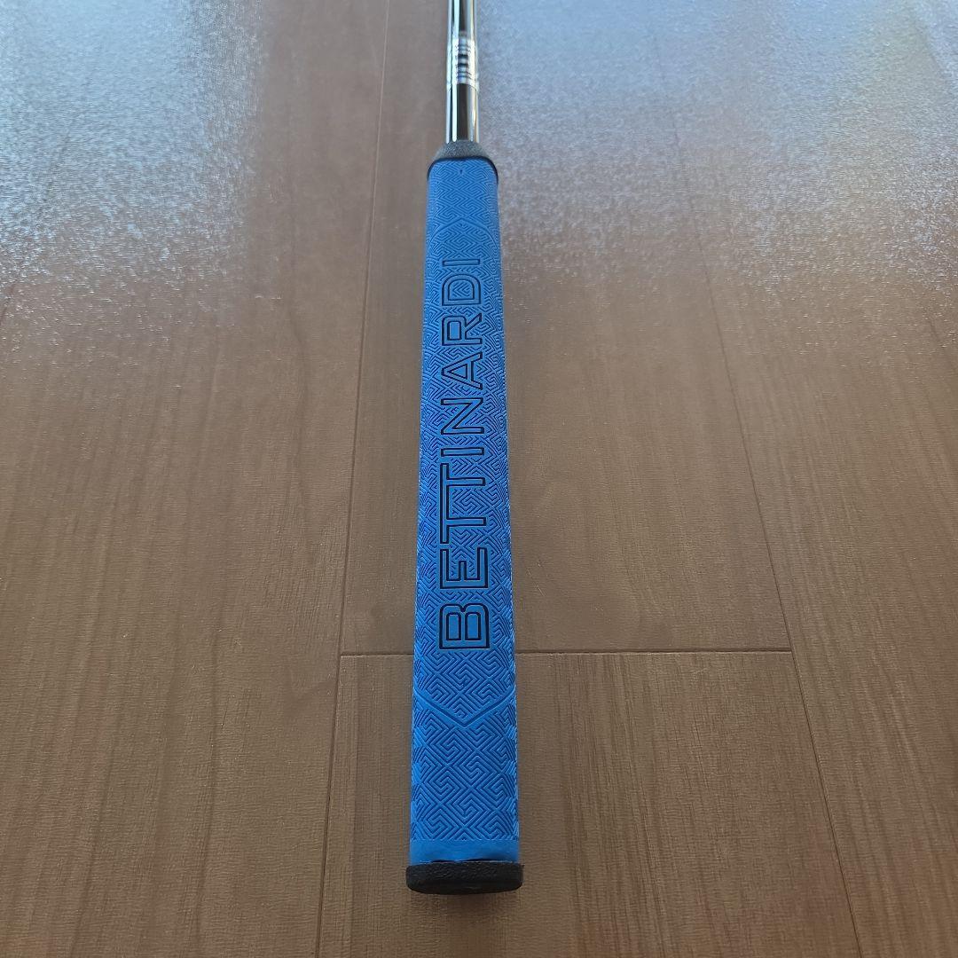 Bettinardi BB28SB カスタム パター