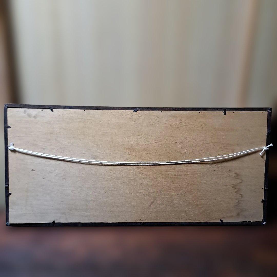 ひ*き様 希少 松庵　純金純銀鍍金　昇龍　縁起物 開運 金運 再出品です