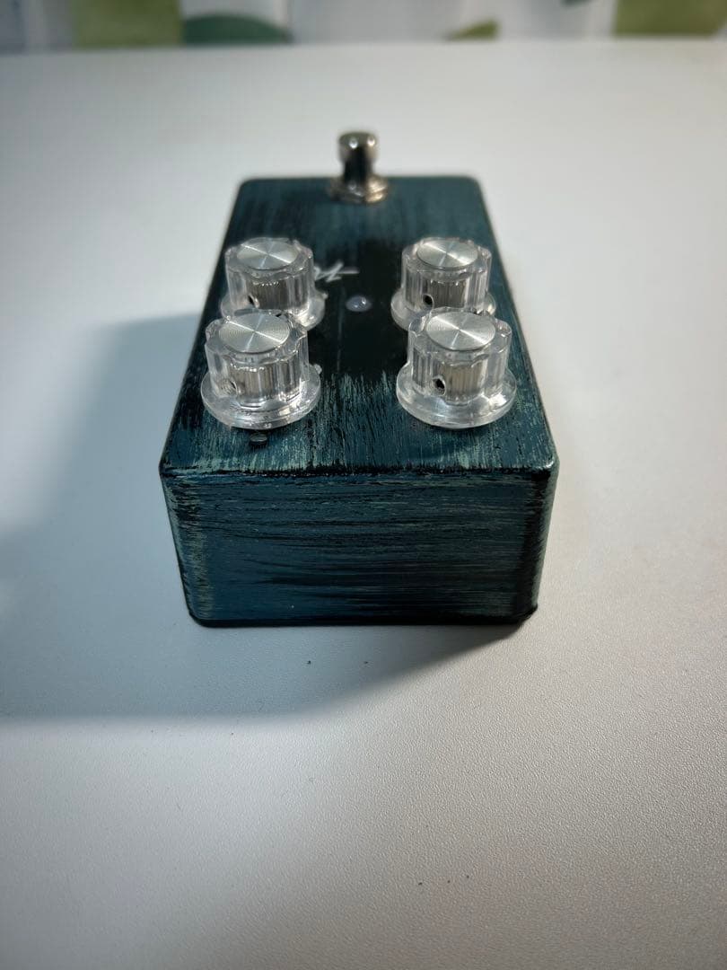 Petla Noa “Err.”