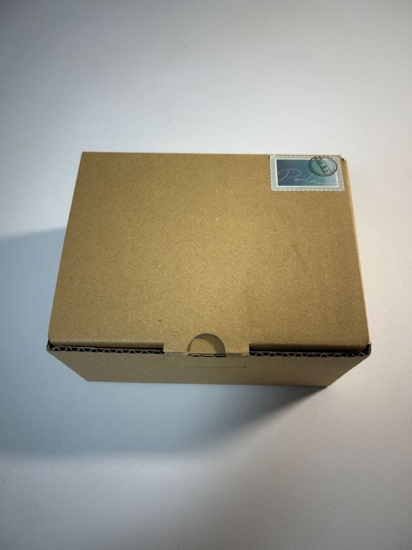 Petla Noa “Err.”