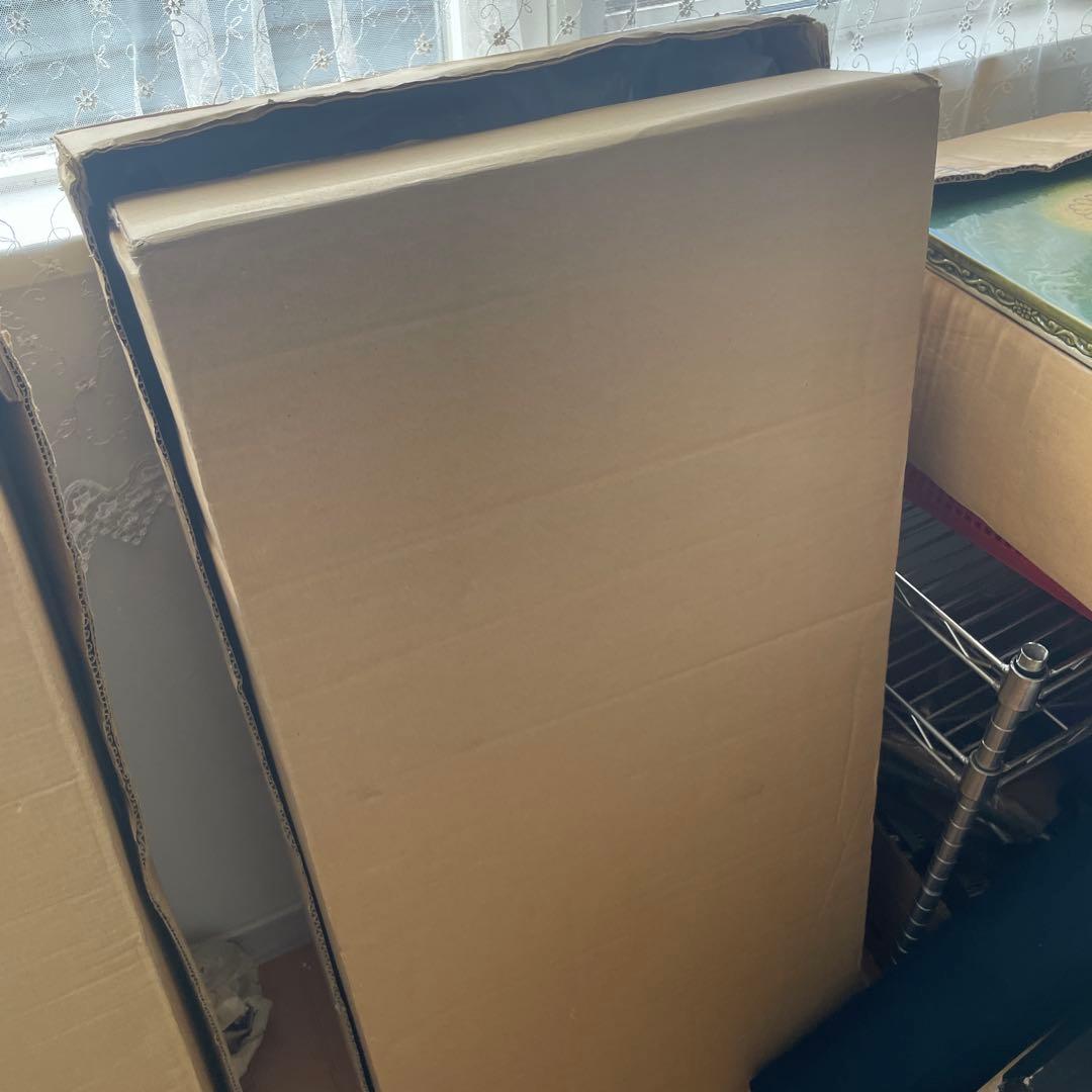 茶道具 組立式 立礼式 立礼卓 立礼棚 木製 黒塗 机 台 点茶 裏千家　喫架