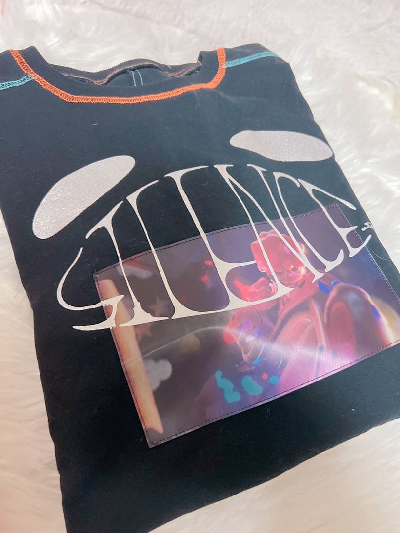 Vaundy DOME TOUR SILENCEグッズセット