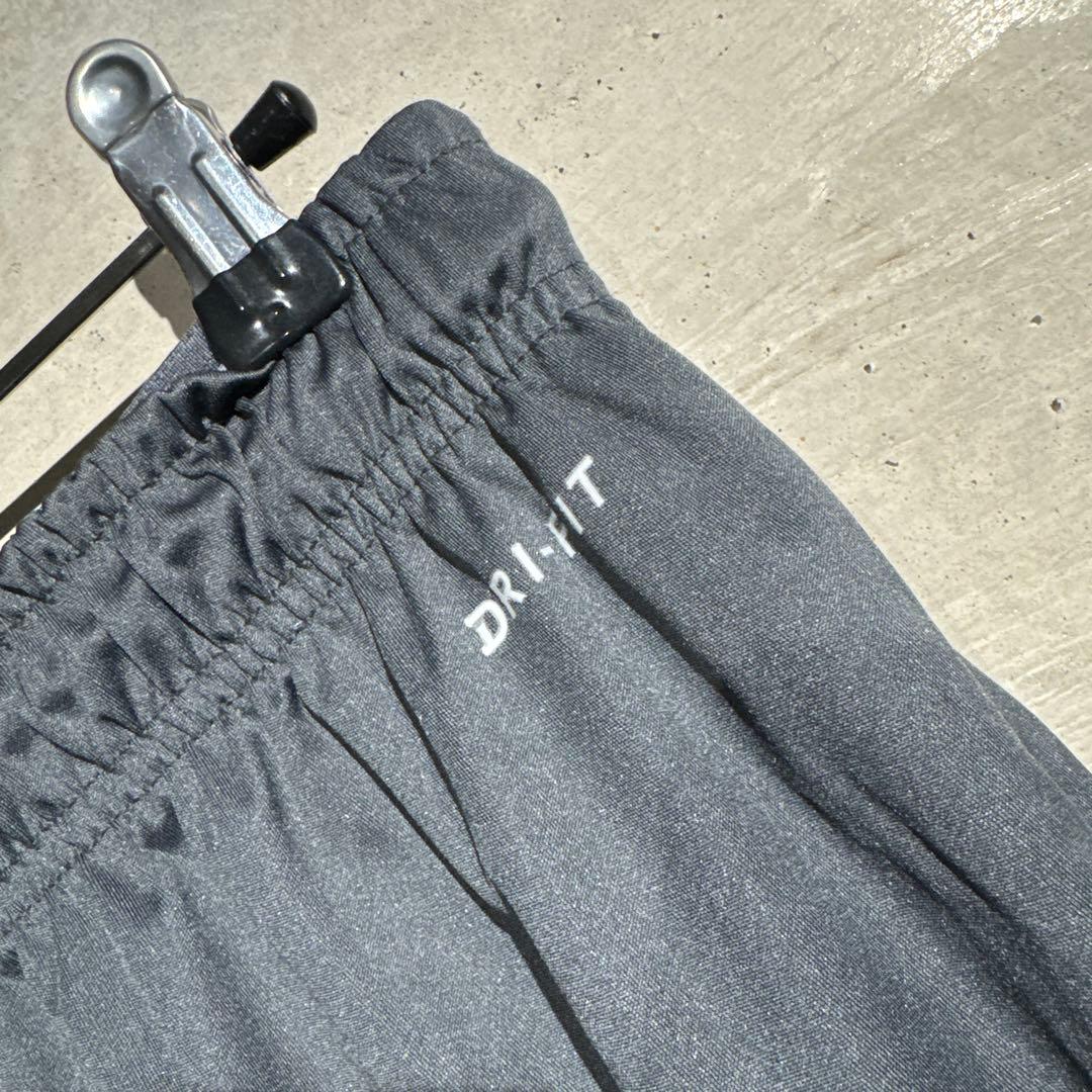 入手困難 ROGUE FITNESS NIKE コラボショートパンツ