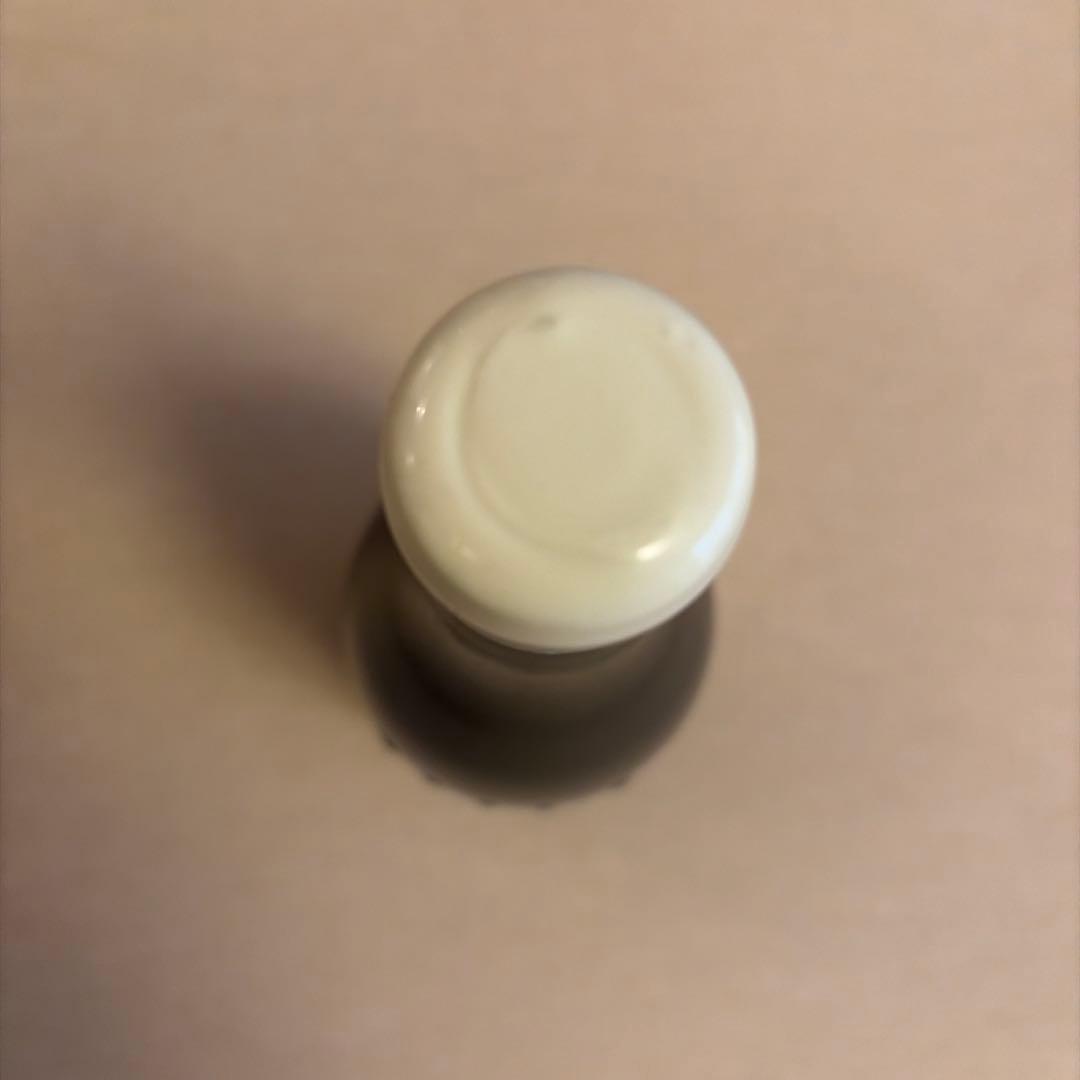 2020エティエンヌ ソゼ ピュリニー モンラッシェ ブラン　750ml