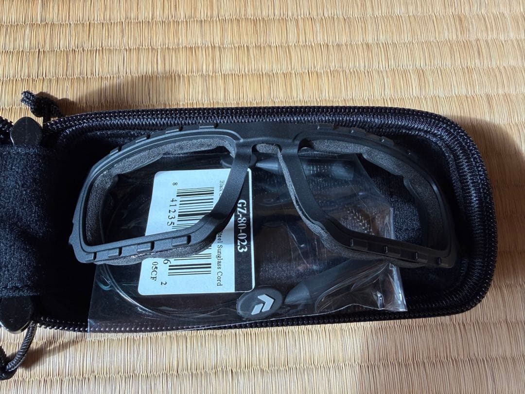 GATORZ SPECTER ミルスペック フルセット