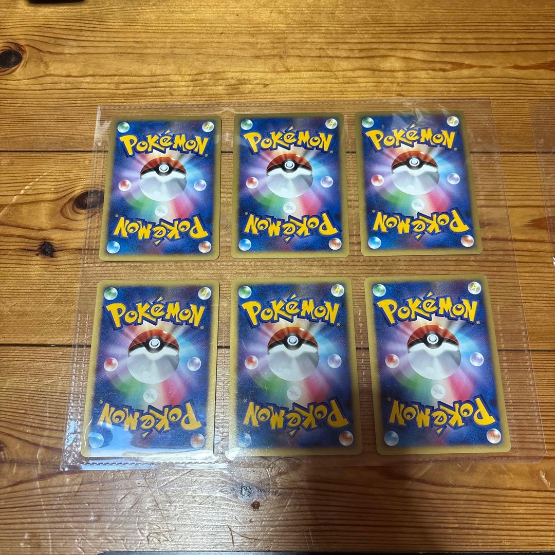 ポケモン映画 10周年プレミアムコレクション