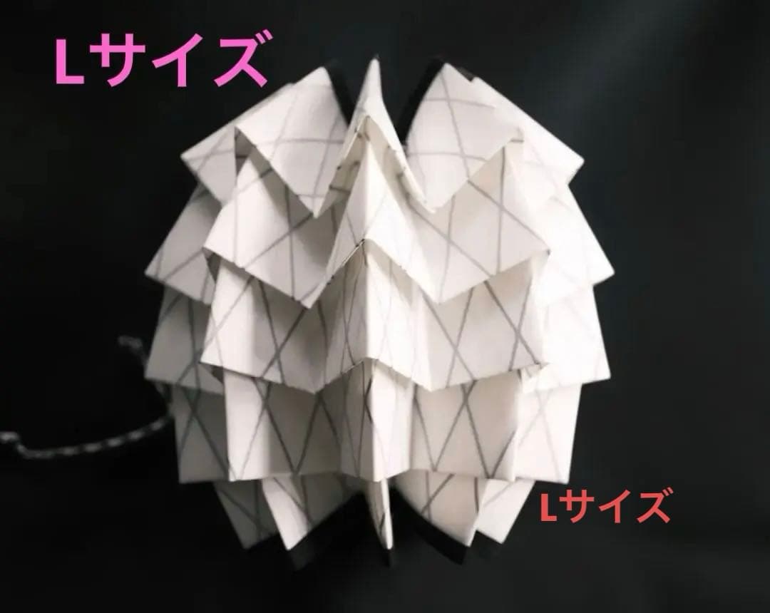 solworks solol-L ソルオル シェード Lサイズ