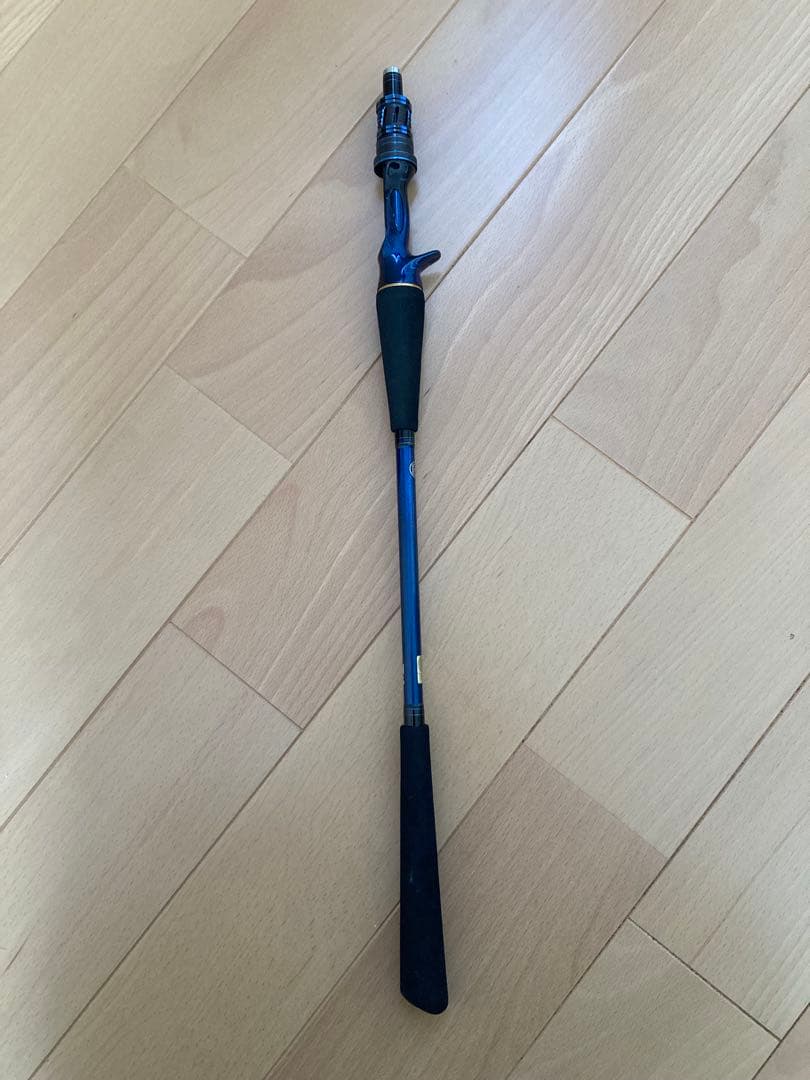 極鋭タチウオテンヤSP 825-185AGS