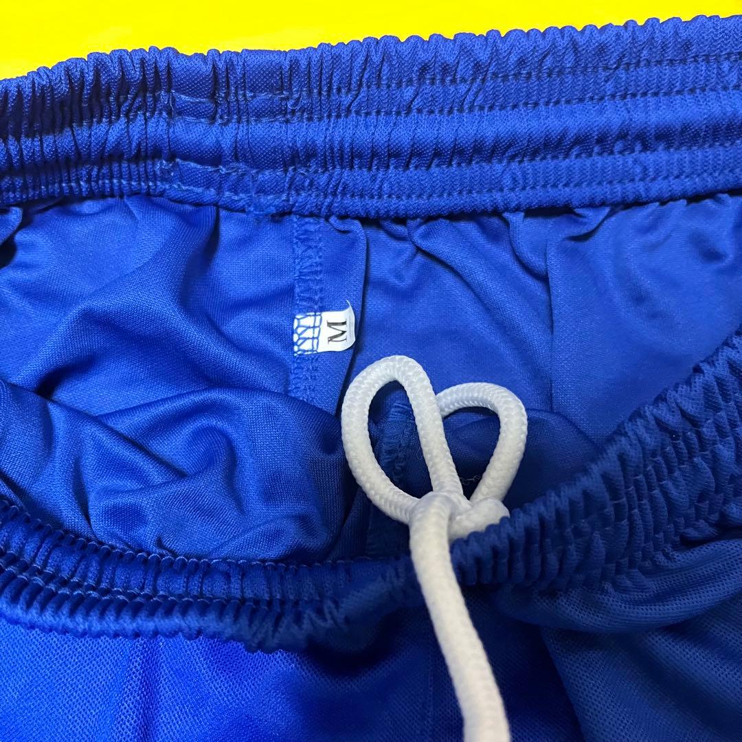 サッカーユニフォーム　ブラジル代表　ロナウド　9番 Mサイズ　新品