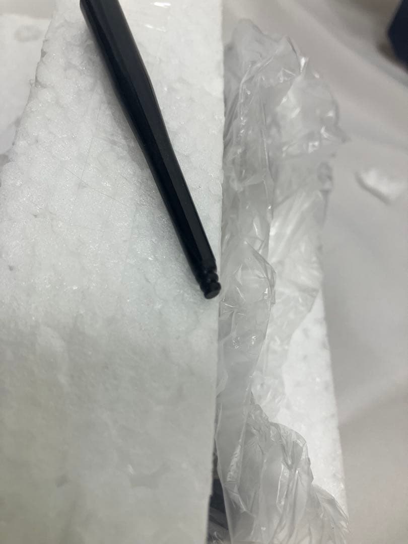 【新品未使用】2013年現地限定配布　ボブルヘッド　デレクジーター