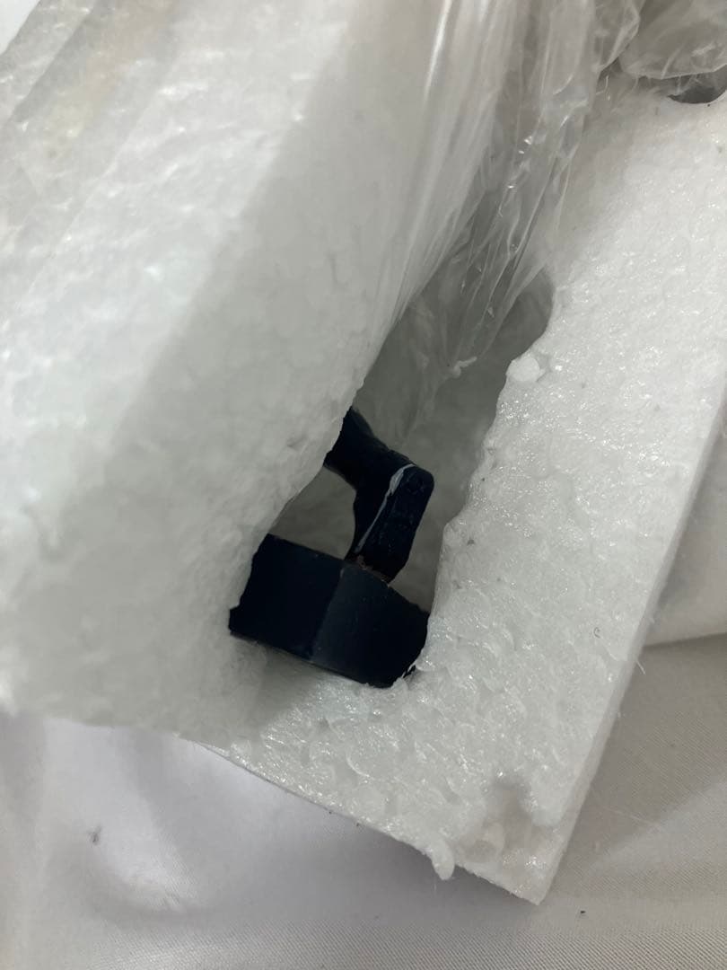 【新品未使用】2013年現地限定配布　ボブルヘッド　デレクジーター