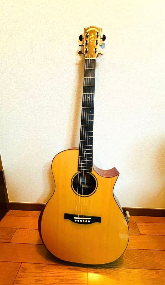 美品Headway HGAF-5090SE/C NA 非売品メトロノーム&ピック