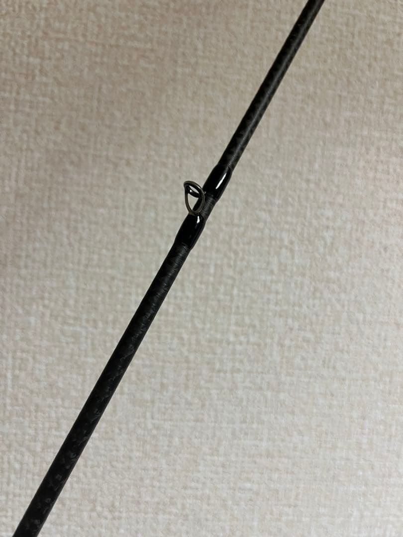 エバーグリーン カレイド インスピラーレ グランドコブラGT