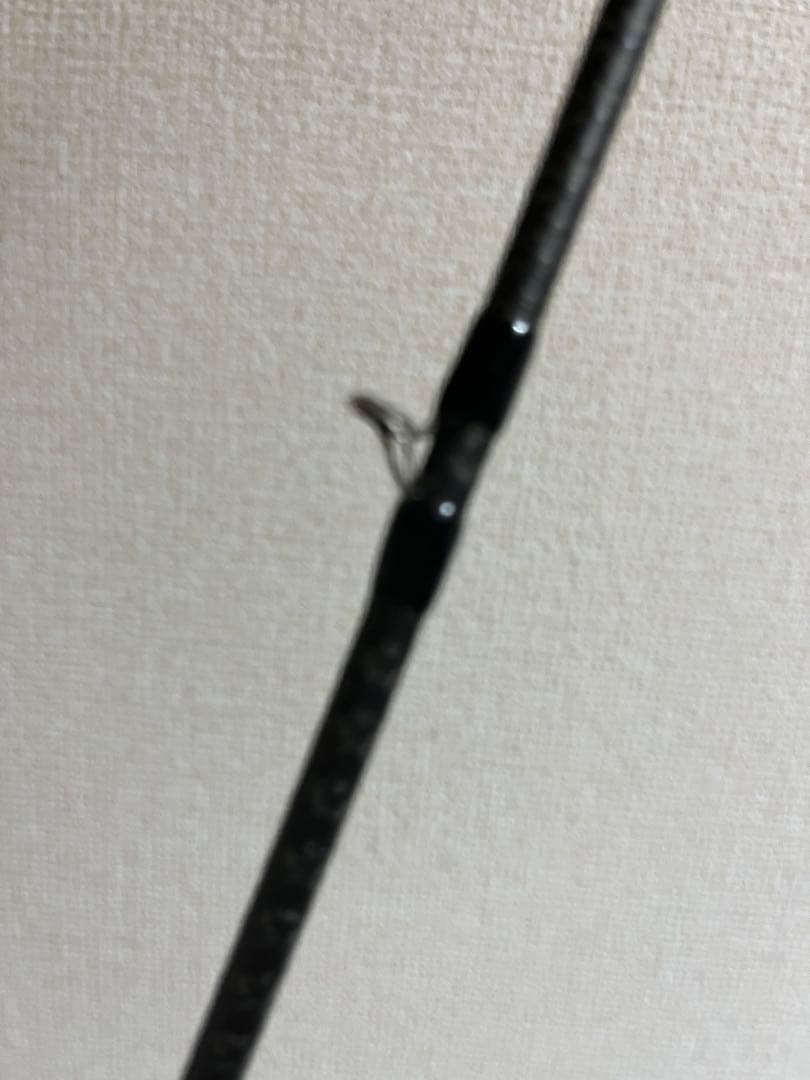 エバーグリーン カレイド インスピラーレ グランドコブラGT