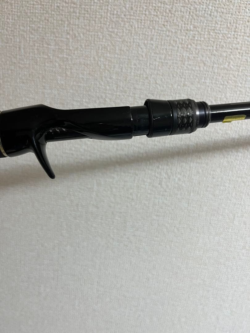 エバーグリーン カレイド インスピラーレ グランドコブラGT