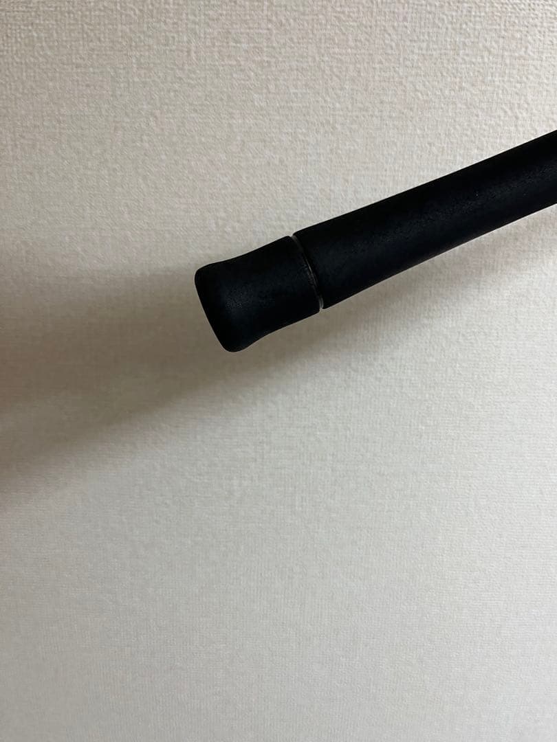 エバーグリーン カレイド インスピラーレ グランドコブラGT