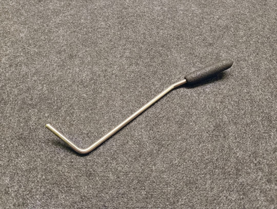 Parker DF624 Dragonfly/MaxxFly USA製