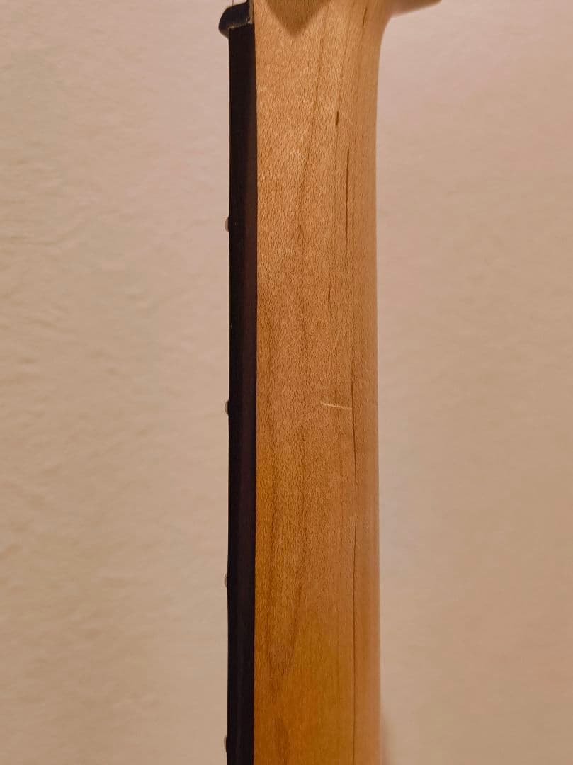 Parker DF624 Dragonfly/MaxxFly USA製