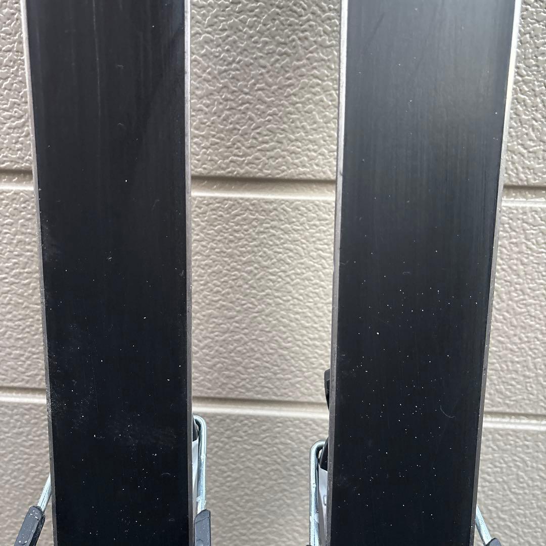 SPRAZZO 170cm スキー板