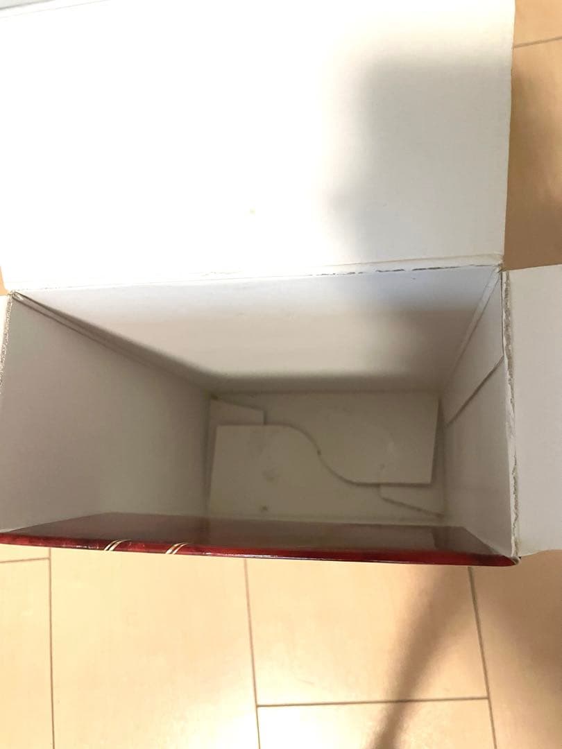 レミーマルタン XO スペシャル SPECIAL