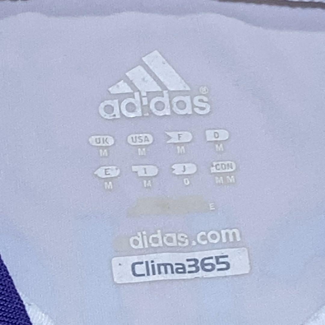 adidas レアルマドリード イグアイン 20番 ユニフォーム O 白 シャツ