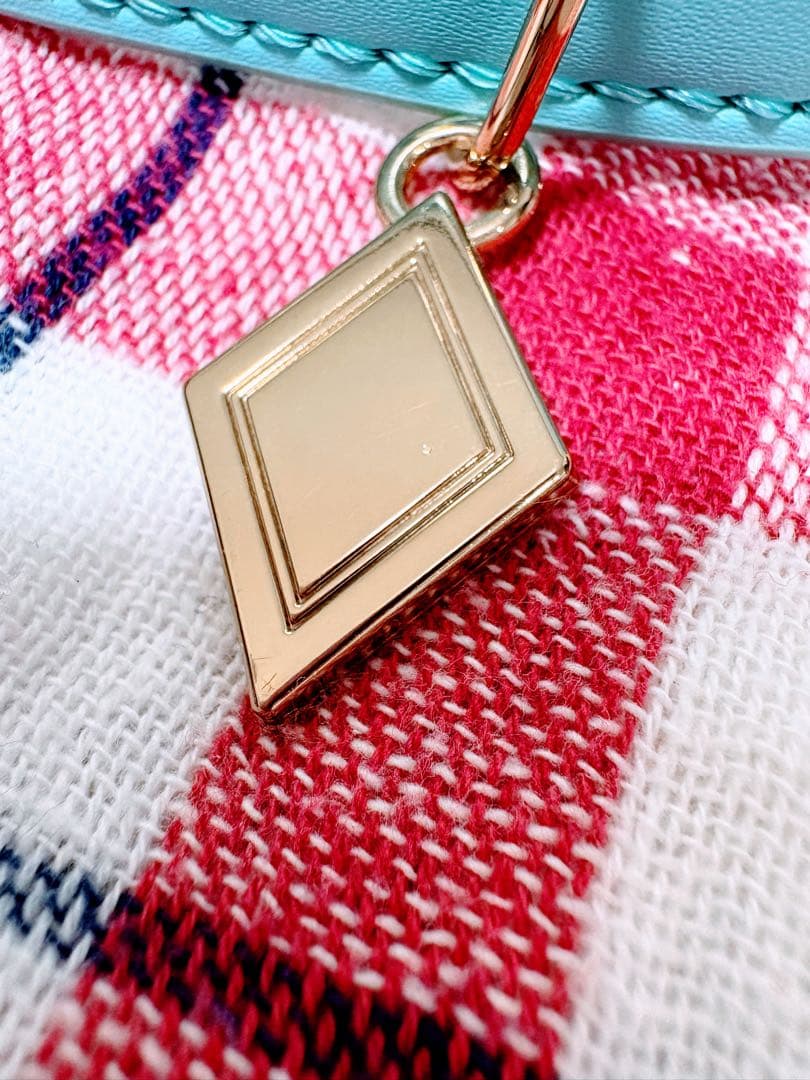 ディズニーストア Disney わんわん物語 レディ　小型犬用首輪