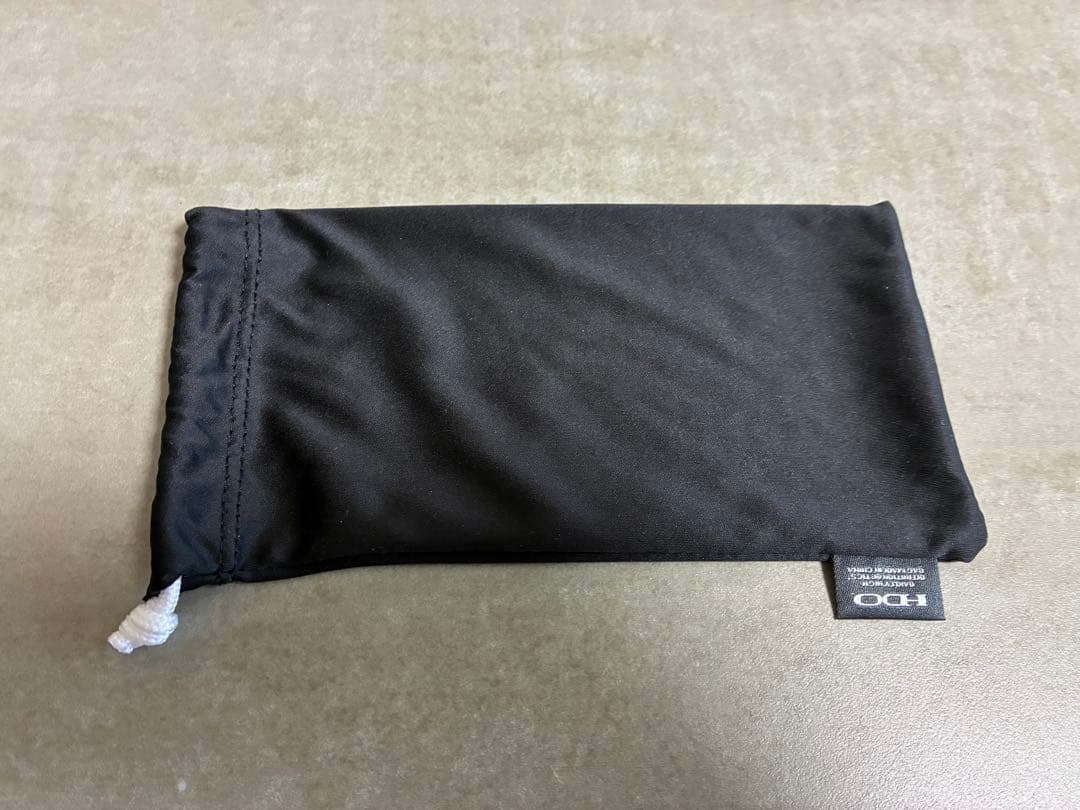 その他 OAKLEY Sutro Lite