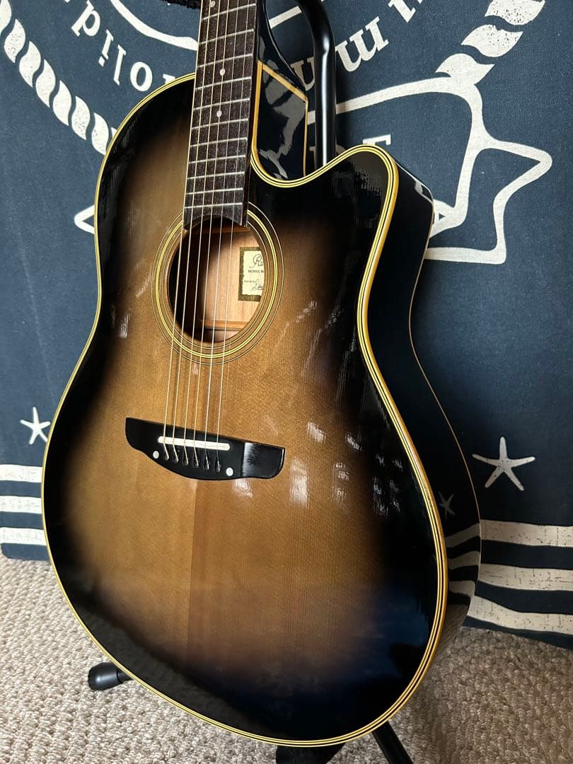 完売❣️売り切れました‼️