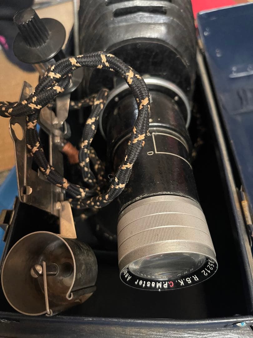 誰か教えてください(^ ^)何かわかりません。