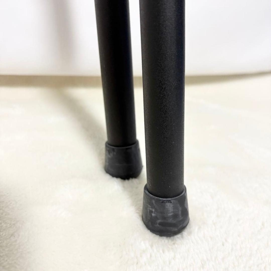 ヤマハ YAMAHA NP-11 piaggero ピアジェーロ 電子ピアノ