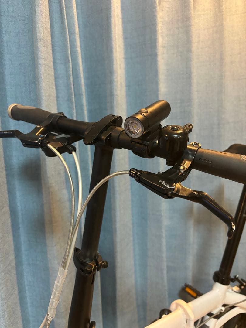 ルノープラチナライト8