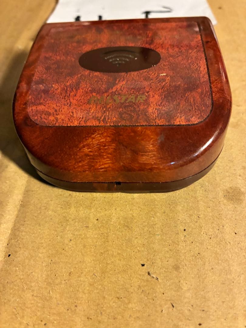 Bellstar チャイム　　No.7