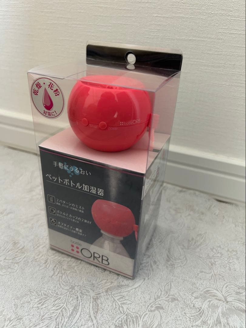 ポーチ　ポチャッコ