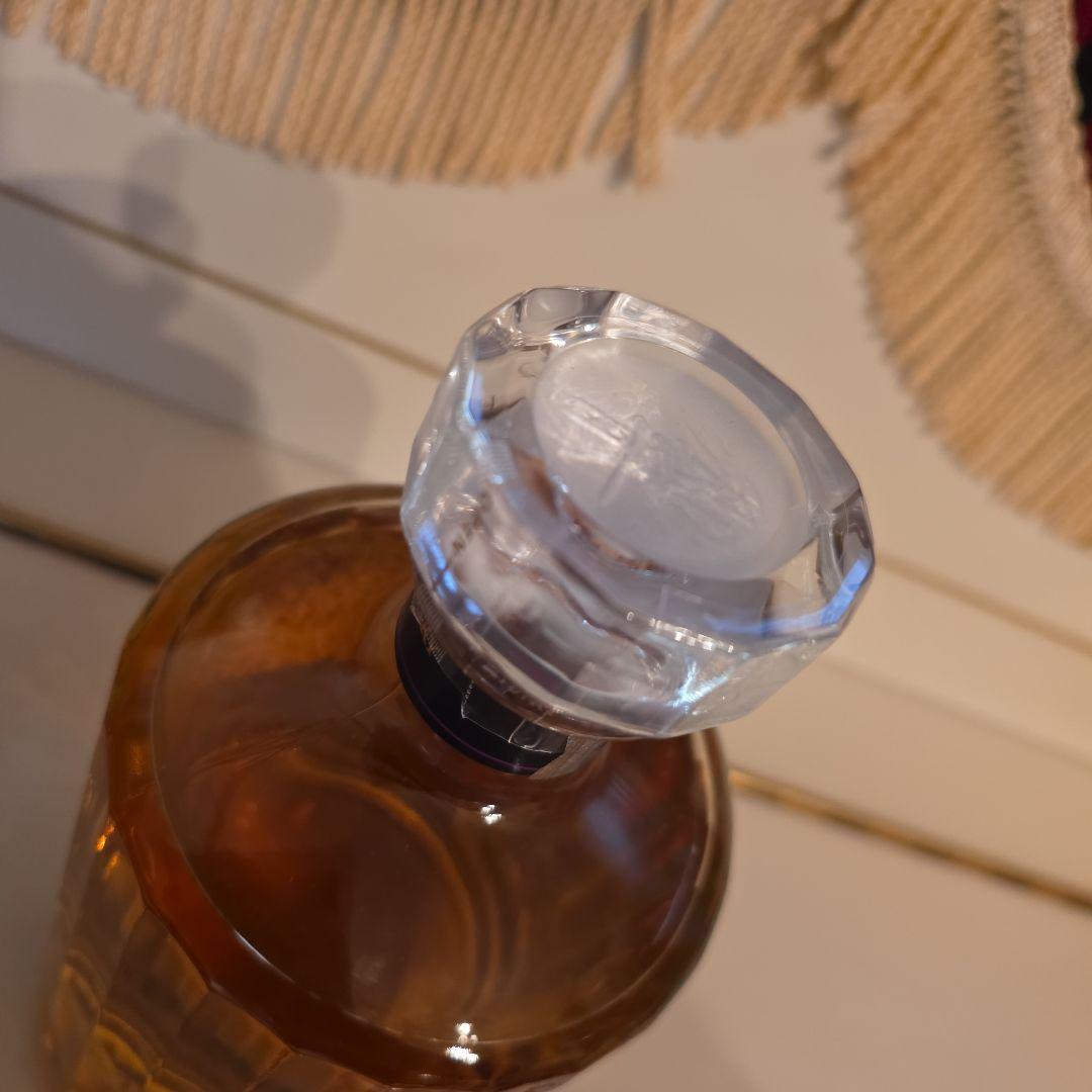 [ 新品 ] 響 Japanese Harmony <酒のやまや レシート記載>