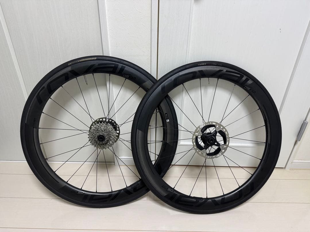 パーツ cubecubic2020