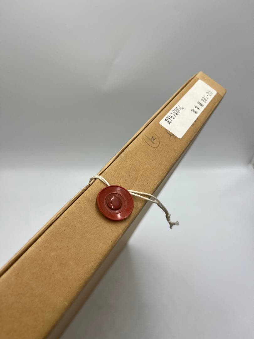 銅版画　清水敦　7つのさくらんぼ　14/120