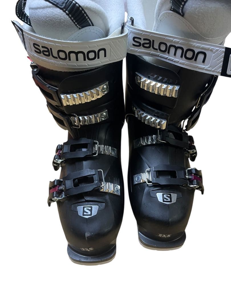 Salomon X Access 60 W ブーツ(女性用)