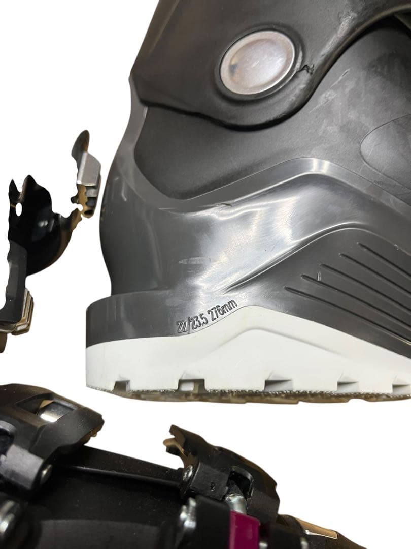 Salomon X Access 60 W ブーツ(女性用)