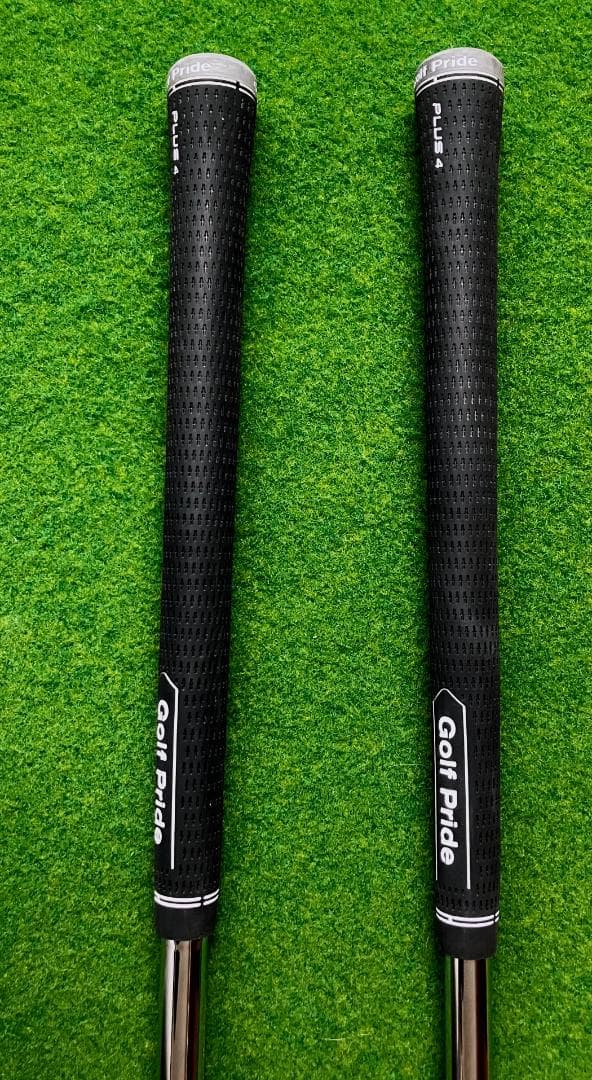 キャロウェイ PM GRIND ウェッジ 56° 60° 2本セット