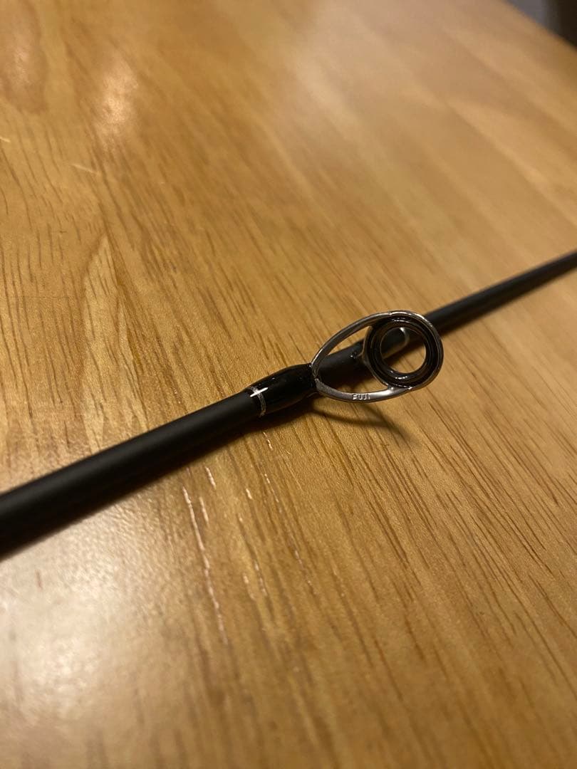 パームス ショアガンエボルブ ブルーランナー SFSGS-103XH・BL