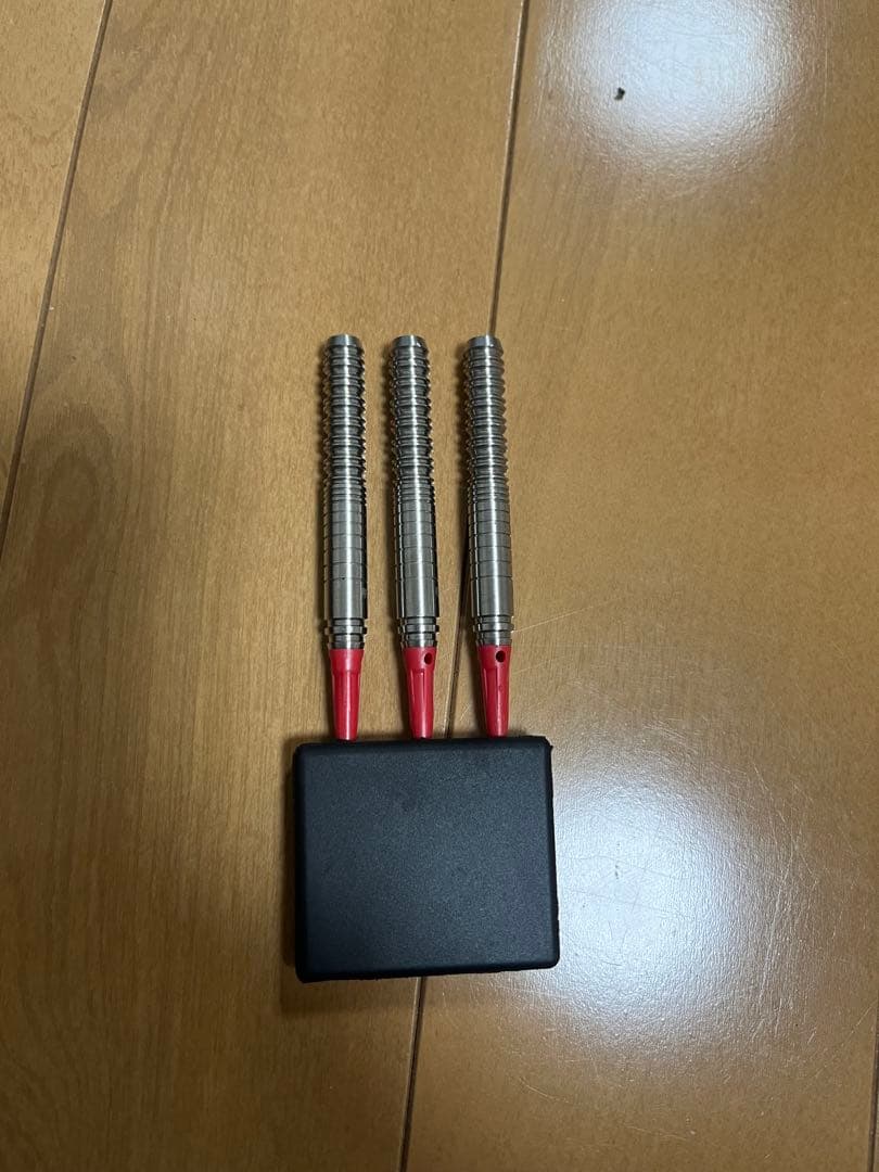 ゴメス16 プレーン　非売品