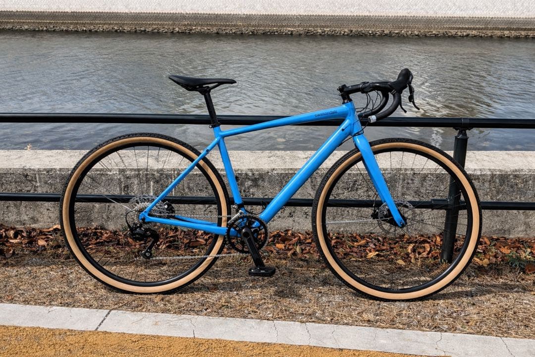 2/8迄❗️❗️21/CANNONDALE/TOPSTONE4 S