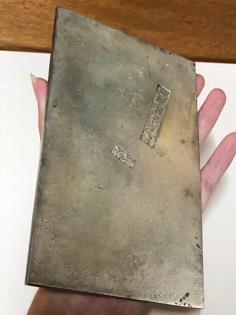 五路財神　督財府　金運　紋銀　偏財　鎮宅辟邪 開運風水招財 置物 工芸品 装飾品