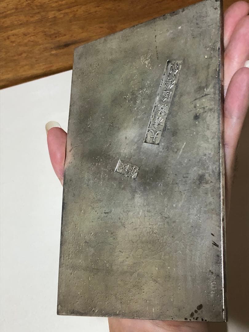 五路財神　督財府　金運　紋銀　偏財　鎮宅辟邪 開運風水招財 置物 工芸品 装飾品