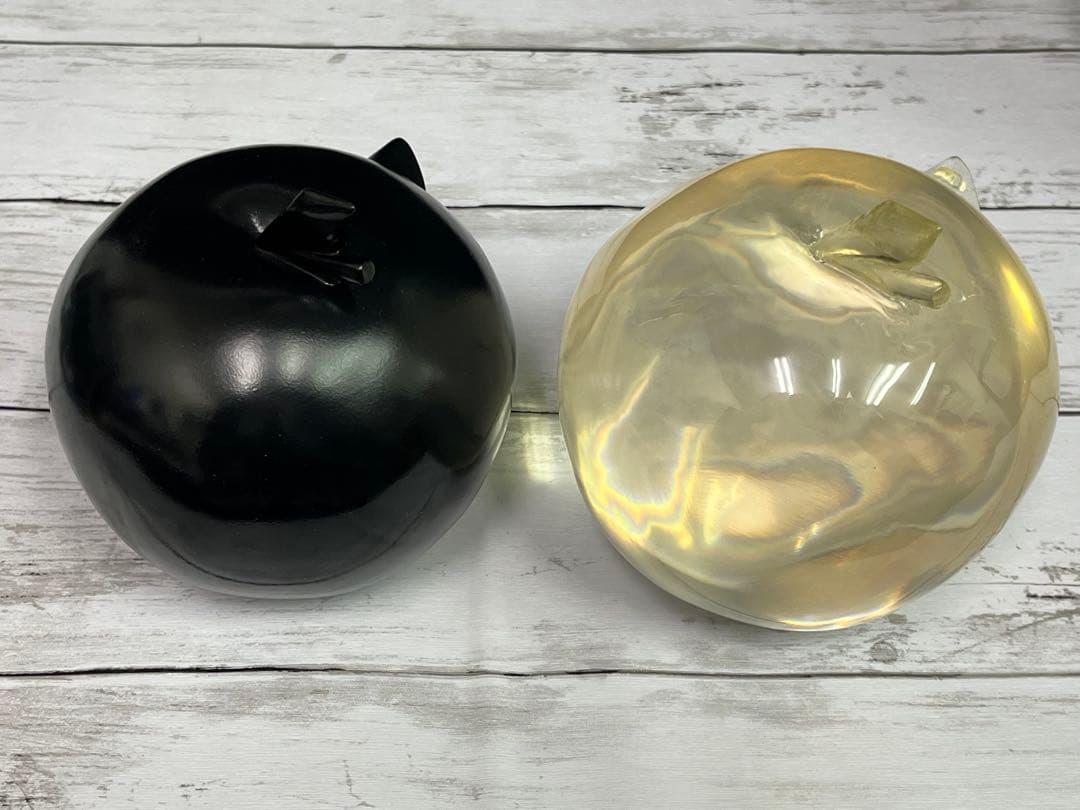 その他 ThreeA PARADE AUTUMN APPLE TWO-PACK